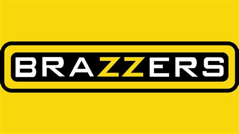 brazzrrs free|Watch Free Brazzers Porn Videos in HD Quality and True 4k on。